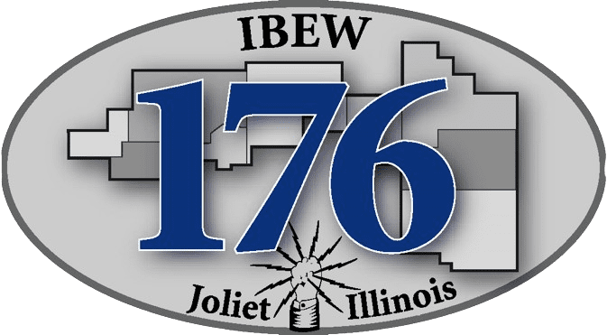 IBEW_oval_logo-removebg-preview