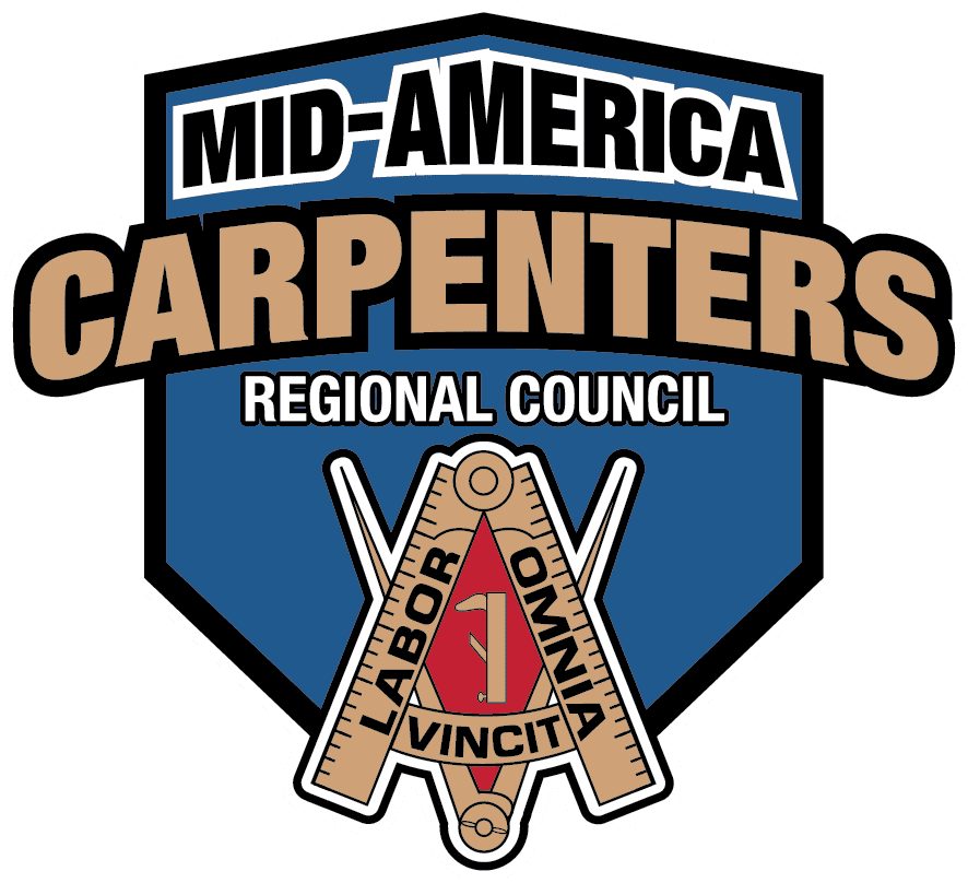 CLEAR Mid America Carpenters Logo 2021 clear